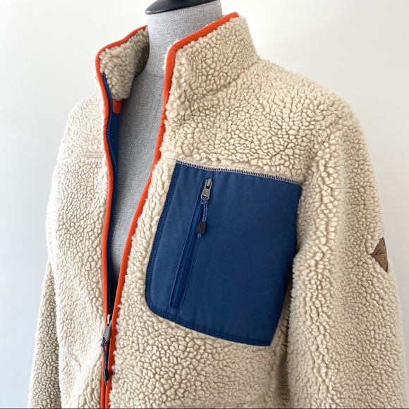 grey nike fleece sweatsuit